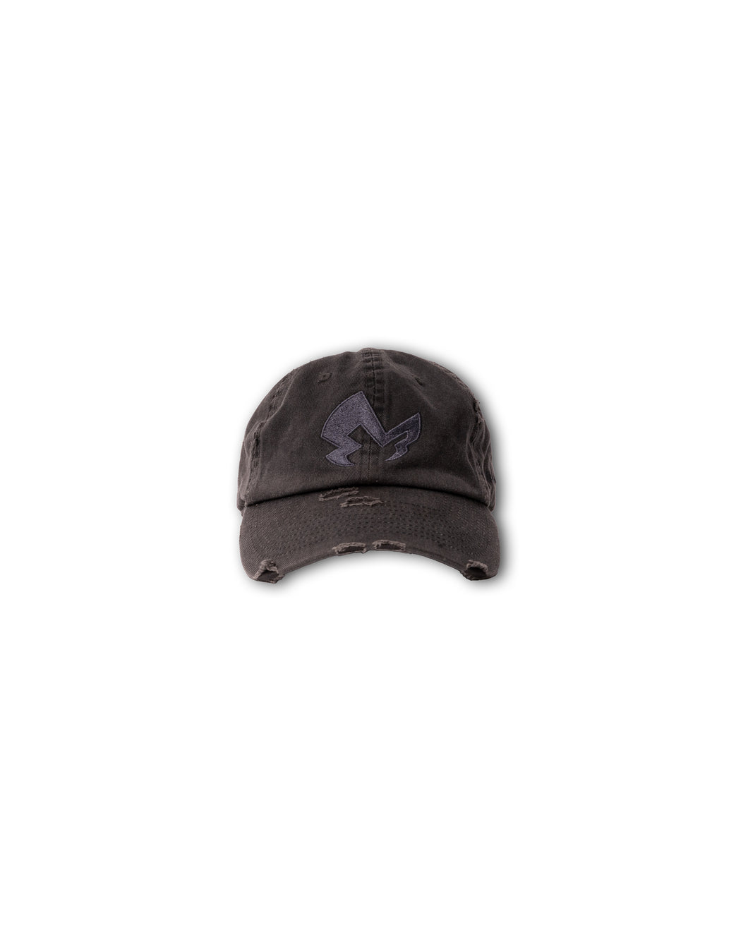 Logo Hat